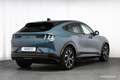 Ford Mustang Mach-E Premium 99kWH Extended Range EXTRAS++ Blau - thumbnail 32