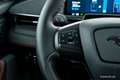 Ford Mustang Mach-E Premium 99kWH Extended Range EXTRAS++ Blau - thumbnail 19