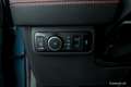 Ford Mustang Mach-E Premium 99kWH Extended Range EXTRAS++ Blau - thumbnail 28