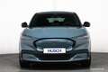 Ford Mustang Mach-E Premium 99kWH Extended Range EXTRAS++ Blau - thumbnail 2