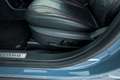 Ford Mustang Mach-E Premium 99kWH Extended Range EXTRAS++ Blau - thumbnail 24