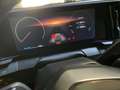 Renault Megane E-Tech tecno EV 60 220 cv optimum charge Grau - thumbnail 5