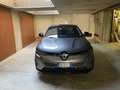 Renault Megane E-Tech tecno EV 60 220 cv optimum charge Grau - thumbnail 12