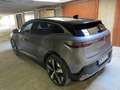 Renault Megane E-Tech tecno EV 60 220 cv optimum charge Grau - thumbnail 16