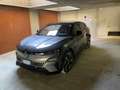 Renault Megane E-Tech tecno EV 60 220 cv optimum charge Grau - thumbnail 11