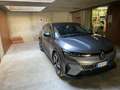 Renault Megane E-Tech tecno EV 60 220 cv optimum charge Grau - thumbnail 13