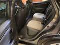 Renault Megane E-Tech tecno EV 60 220 cv optimum charge Grau - thumbnail 9