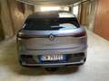 Renault Megane E-Tech tecno EV 60 220 cv optimum charge Grau - thumbnail 17