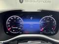 Mercedes-Benz SL 43 AMG *Neuwagenzustand* Alb - thumbnail 6