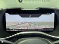 Mercedes-Benz SL 43 AMG *Neuwagenzustand* Alb - thumbnail 7