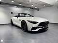 Mercedes-Benz SL 43 AMG *Neuwagenzustand* Alb - thumbnail 3