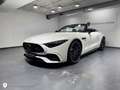 Mercedes-Benz SL 43 AMG *Neuwagenzustand* Alb - thumbnail 1