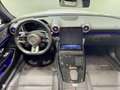 Mercedes-Benz SL 43 AMG *Neuwagenzustand* Alb - thumbnail 13