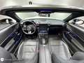 Mercedes-Benz SL 43 AMG *Neuwagenzustand* Alb - thumbnail 5