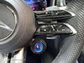 Mercedes-Benz SL 43 AMG *Neuwagenzustand* Alb - thumbnail 12