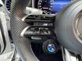 Mercedes-Benz SL 43 AMG *Neuwagenzustand* Alb - thumbnail 11