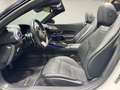 Mercedes-Benz SL 43 AMG *Neuwagenzustand* Alb - thumbnail 14