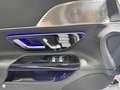 Mercedes-Benz SL 43 AMG *Neuwagenzustand* Alb - thumbnail 10