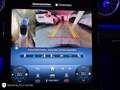 Mercedes-Benz SL 43 AMG *Neuwagenzustand* Alb - thumbnail 8