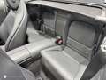 Mercedes-Benz SL 43 AMG *Neuwagenzustand* Alb - thumbnail 15