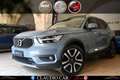 Volvo XC40 XC40 2.0 d4 awd geartronic my20 Grigio - thumbnail 1