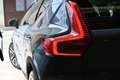 Volvo XC40 XC40 2.0 d4 awd geartronic my20 Grigio - thumbnail 5