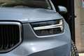 Volvo XC40 XC40 2.0 d4 awd geartronic my20 Grigio - thumbnail 4
