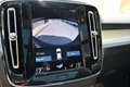 Volvo XC40 XC40 2.0 d4 awd geartronic my20 Grigio - thumbnail 12