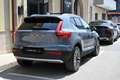 Volvo XC40 XC40 2.0 d4 awd geartronic my20 Grigio - thumbnail 7