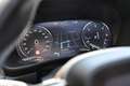 Volvo XC40 XC40 2.0 d4 awd geartronic my20 Grigio - thumbnail 10