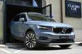 Volvo XC40 XC40 2.0 d4 awd geartronic my20 Grigio - thumbnail 3
