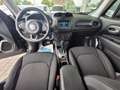 Jeep Renegade Mod. 2019 1.3 t4 Limited 2wd 150cv ddct Noir - thumbnail 21