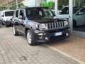 Jeep Renegade Renegade 2019 1.3 t4 Limited 2wd 150cv ddct Nero - thumbnail 2