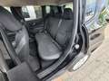 Jeep Renegade Mod. 2019 1.3 t4 Limited 2wd 150cv ddct Noir - thumbnail 18