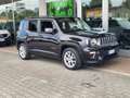 Jeep Renegade Renegade 2019 1.3 t4 Limited 2wd 150cv ddct Nero - thumbnail 6