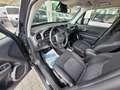 Jeep Renegade Mod. 2019 1.3 t4 Limited 2wd 150cv ddct Noir - thumbnail 22
