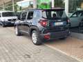 Jeep Renegade Renegade 2019 1.3 t4 Limited 2wd 150cv ddct Nero - thumbnail 4