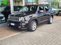 Jeep Renegade Renegade 2019 1.3 t4 Limited 2wd 150cv ddct Nero - thumbnail 1