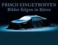 Porsche Cayenne Coupe E-Hybrid Platinum Edition*Matrix* Bleu - thumbnail 2