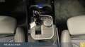 BMW 218i Gran Coupé M-Sport LCPro PDC RFK LED 18" LM Grau - thumbnail 11