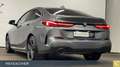 BMW 218i Gran Coupé M-Sport LCPro PDC RFK LED 18" LM Grau - thumbnail 2