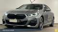 BMW 218i Gran Coupé M-Sport LCPro PDC RFK LED 18" LM Grau - thumbnail 1