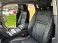 Land Rover Range Rover Evoque 5 anni di garanzia 2.0d mhev HSE awd auto Nero - thumbnail 9