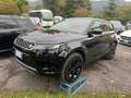 Land Rover Range Rover Evoque 5 anni di garanzia 2.0d mhev HSE awd auto Nero - thumbnail 3