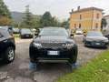 Land Rover Range Rover Evoque 5 anni di garanzia 2.0d mhev HSE awd auto Nero - thumbnail 2
