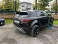 Land Rover Range Rover Evoque 5 anni di garanzia 2.0d mhev HSE awd auto Nero - thumbnail 7