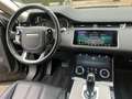 Land Rover Range Rover Evoque 5 anni di garanzia 2.0d mhev HSE awd auto Nero - thumbnail 12