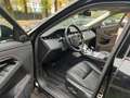 Land Rover Range Rover Evoque 5 anni di garanzia 2.0d mhev HSE awd auto Nero - thumbnail 8