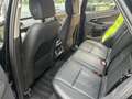 Land Rover Range Rover Evoque 5 anni di garanzia 2.0d mhev HSE awd auto Nero - thumbnail 13