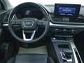 Audi Q5 35 TDI S-TRO*ADVANCED*LED*PANO*RFK* Grün - thumbnail 15